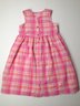 Just Friends Dress XL