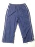 Old Navy Running Pants/Track