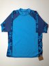 Lands End Short Sleeve