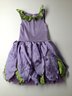 Gymboree Dress Size 8-10