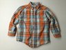 Children's Place Long Sleeve
