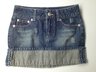 Limited Too Skirt
