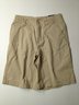 Falls Creek Shorts