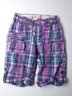 Children's Place Cargo Shorts