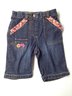 Gymboree Capris