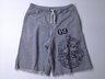 Gap Kids Shorts Size
