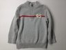 OshKosh B'gosh Light Sweater