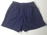 Zeeni Athletic Shorts