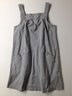 Hanna Andersson Dress Size