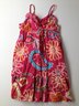 Old Navy Dress