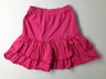 Hanna Andersson Skirt Size