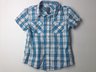 Old Navy Short Sleeve