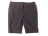 Copper Key Shorts (Bermuda