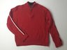xg Light Sweater With