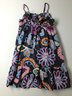 Old Navy Dress