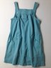 Hanna Andersson Dress Size