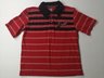 Sideout Polo (5/6)