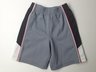 Circo Activewear Shorts