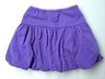 Children's Place Skort