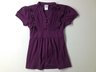 Xhilaration Short Sleeve Shirt