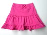 Children's Place Skort