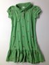 Gymboree Dress