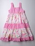 Jona Michelle Dress