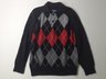 Children's Place Light Sweater