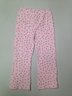 Baby Gap Pants