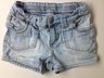 Mossimo Supply Co. Shorts