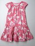 Old Navy Dress