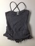 Lands End One Piece