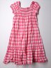Old Navy Dress