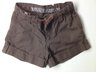 Mossimo Supply Co. Shorts