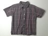 Zone One Short Sleeve