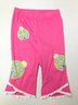 Talbots Kids Pants