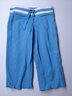 Old Navy Sweatpants/Fleece