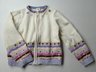 Gymboree Zip-up Sweaters/Sweatshirts