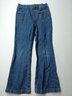 Circo Jeans