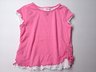 Gymboree Short Sleeve Shirt