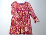 Children's Place Dress