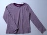 Old Navy Long Sleeve