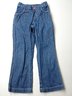 Jumping Beans Jeans