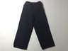 High Sierra Pants