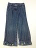 Gymboree Jeans