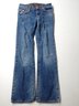 Gap Kids Jeans