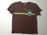 Gymboree Short Sleeve T