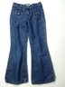OshKosh B'gosh Jeans