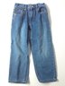 Levis Jeans
