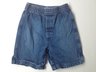 Nickelodeon Shorts